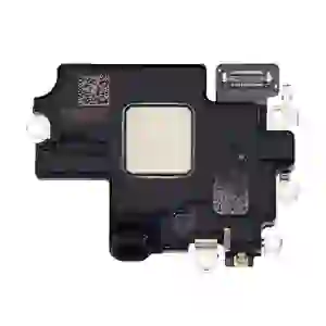 Thay loa trong iPhone 15